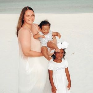 Meet your Posher, Carissa